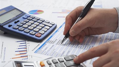 الحساب الجاري والتوفير.. أيهما أنسب لاحتياجاتك المصرفية؟