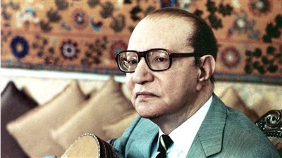 الأوبرا المصرية تحتفي بتراث محمد عبد الوهاب بحفل جديد من سلسلة «وهابيات»