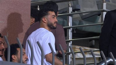 مغلق مؤقتا.. هل يعود محمد عبد المنعم لإنهاء أزمة الأهلي الدفاعية؟