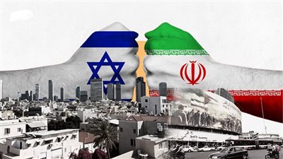 رسائل موسكو لأمريكا.. هل يُشكل اتساع دائرة الصراع خطر على روسيا؟