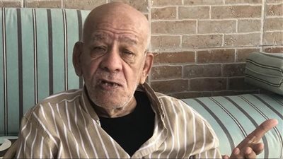 غدا .. أسرة الراحل فاروق عبد الخالق تستقبل عزاءه في مدينة نصر