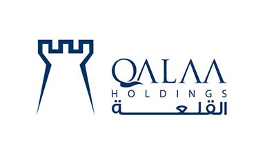 شركة إماراتية تخفض حصتها في أسهم القلعة للاستثمارات مقابل 85.2 مليون جنيه