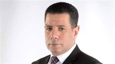 “حماة الوطن” يختار المستشار عربي زيادة مرشحًا عن المقعد الفردي بدائرة الصف