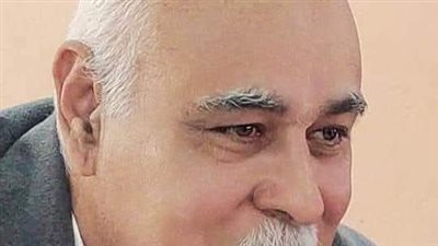 نقيب معلمين دسوق يستغيث برئيس الوزراء لصرف مستحقات المعلمين: لدينا 50 ألف حكم