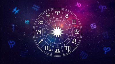 هذه الأبراج الأربعة تتغير حياتها مع عودة زحل إلى برج الحوت