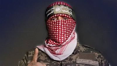 بين التهدئة والتصعيد.. اغتيال أبو عبيدة يهيمن على اجتماع الكابينت