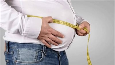 ما حكم الصيام لإنقاص الوزن .. وهل يشترط النية؟ الإفتاء تجيب