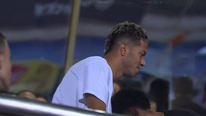 امام عاشور 