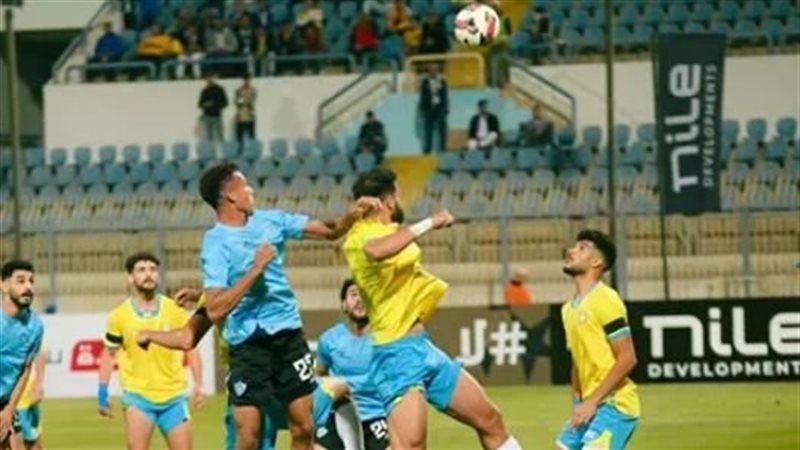غزل المحلة