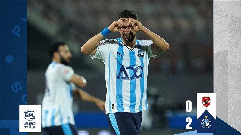 المغربي وليد الكرتي