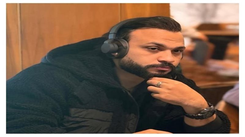 محمد جوهر
