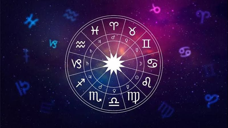 أبراج