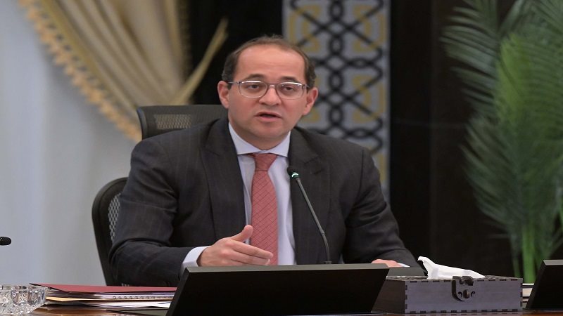 أحمد كجوك