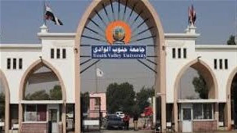 ارشيفية