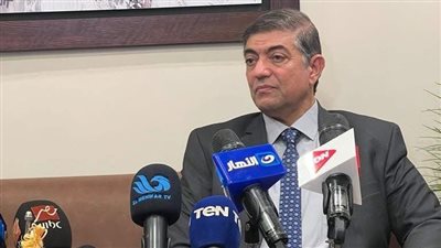 “الإصلاح والنهضة” ينتقد قرار منع وفد فلسطين من حضور الأمم المتحدة