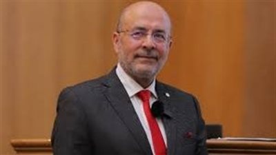  صادرات المكملات الغذائية المصرية تتجاوز 350 مليون دولار في 2024