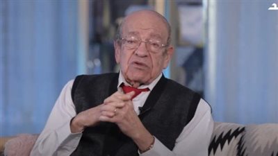 وسيم السيسي: وصف المصريين القدماء بـ«الفراعنة» ظلم تاريخي ويجب تصحيحه