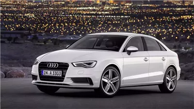 تخفيضات تصل لـ60 ألف جنيه.. تراجع أسعار 4 سيارات سيدان في مصر 2025