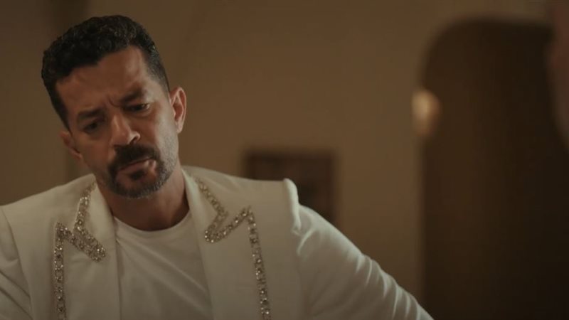 شريف سلامة