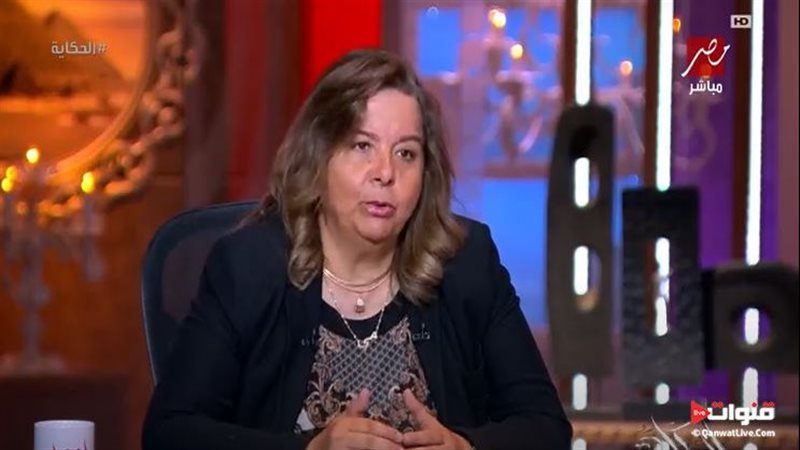 مي عبد الحميد