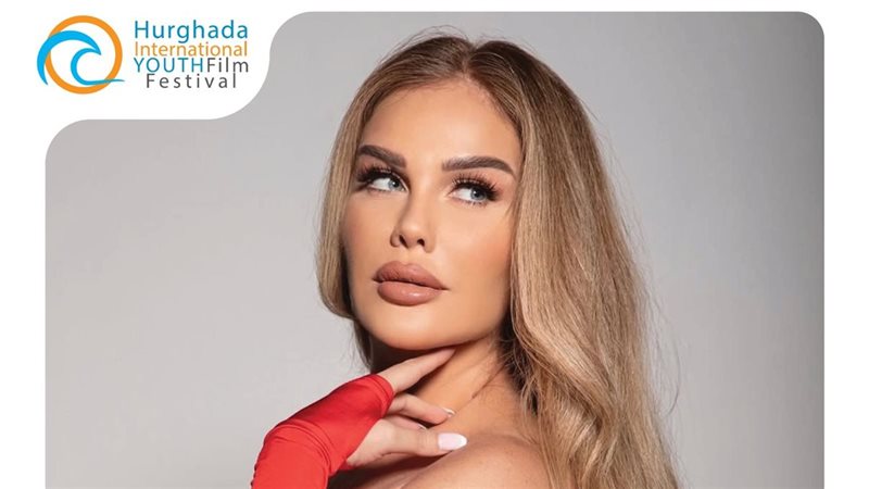 نيكول سابا