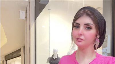 الغياب… هل يقوي العلاقة أم يقتلها؟ صابرين جابر تُجيب لـ نيوز رووم