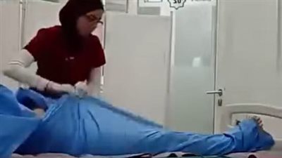 هل تعليق صورة المتوفى في البيت حرام؟.. أمين الفتوى يجيب