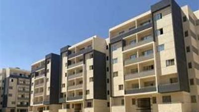 «سكن 6».. تفاصيل طرح أراضي سكنية جديدة للحجز بـ 18 مدينة