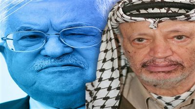 محمد الدويري: مصر نجحت في تهدئة التوتر بين فتح وحماس بعد وفاة  ياسر عرفات 