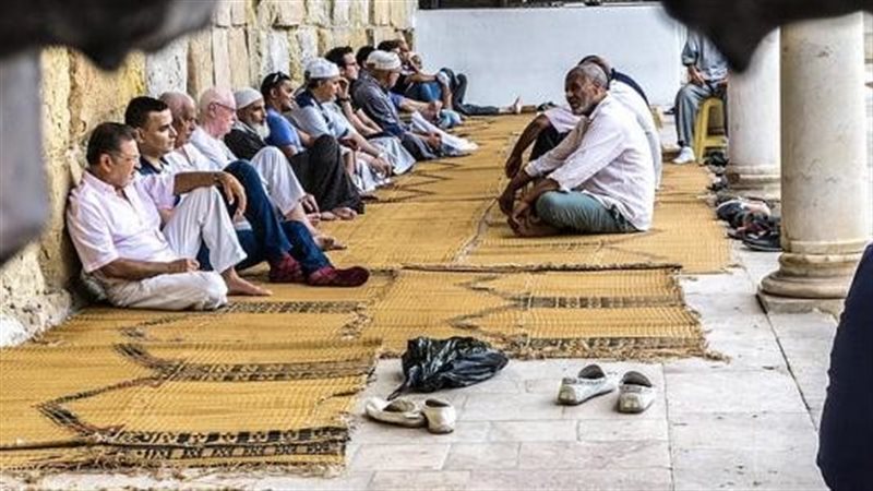 الذكر