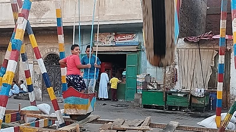 قنا