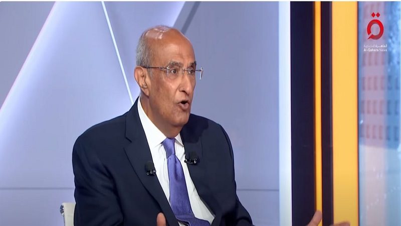 ماجد عبد الفتاح