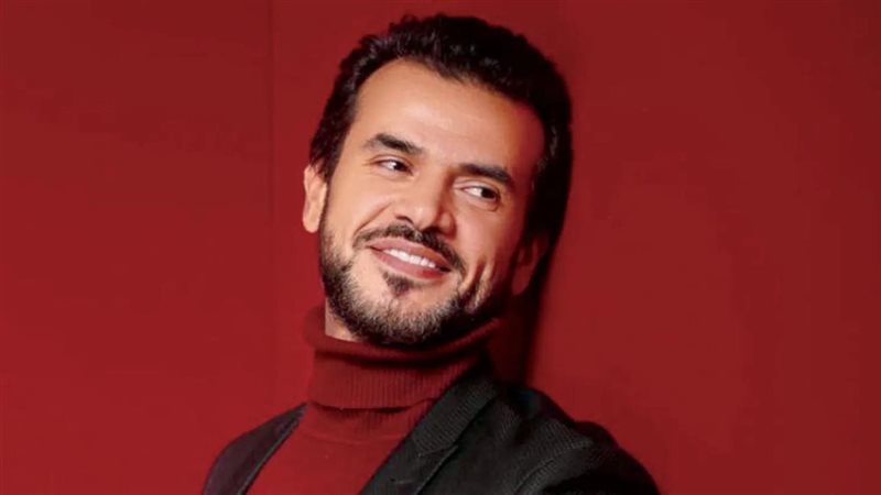 ساموزين