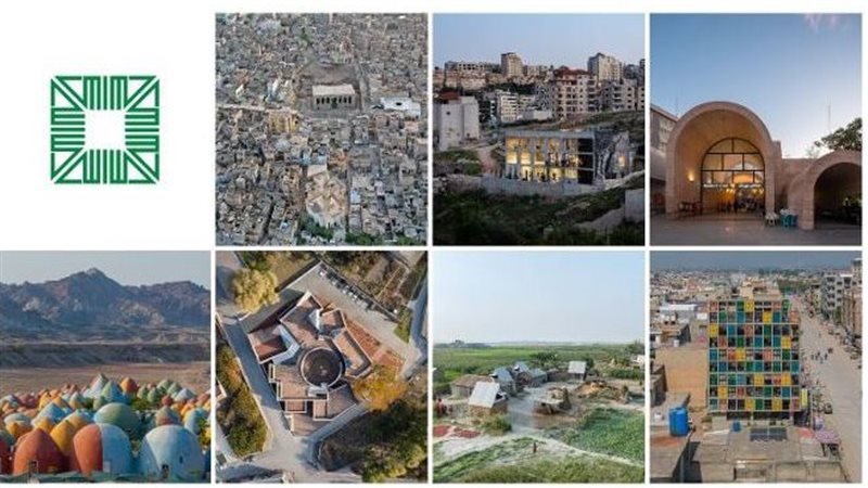 صور للمدن الفائزة