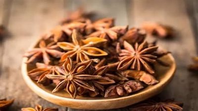 أشهر التوابل الهندية ..تراث ثقافي وصحي يميز المطبخ الهندي