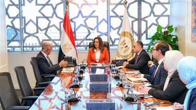 طوارئ في 