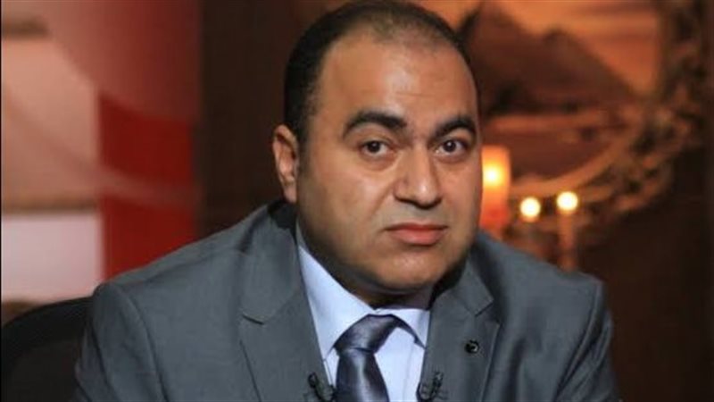 د.امجد حداد