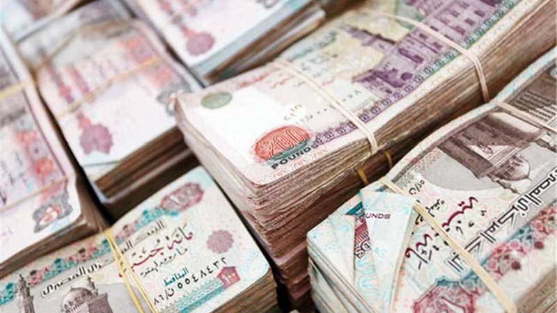 معدل تشغيل القروض