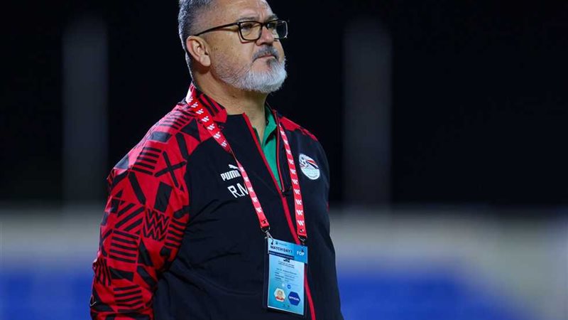 ميكالي