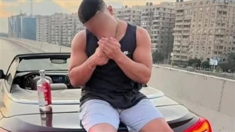 أولى جلسات محاكمة