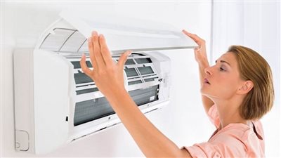 التكييف أم المروحة؟.. مجدي بدران يوضح الخيار الأفضل في درجات الحرارة المرتفعة