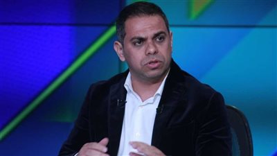 كريم حسن شحاتة: الزمالك يملك ناشئين مميزين ومعتمد جمال أعاد الروح للفريق
