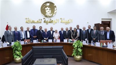 خارطة الطريق الإعلامية.. الوطنية للصحافة تواصل جلساتها لصياغة محاور التطوير