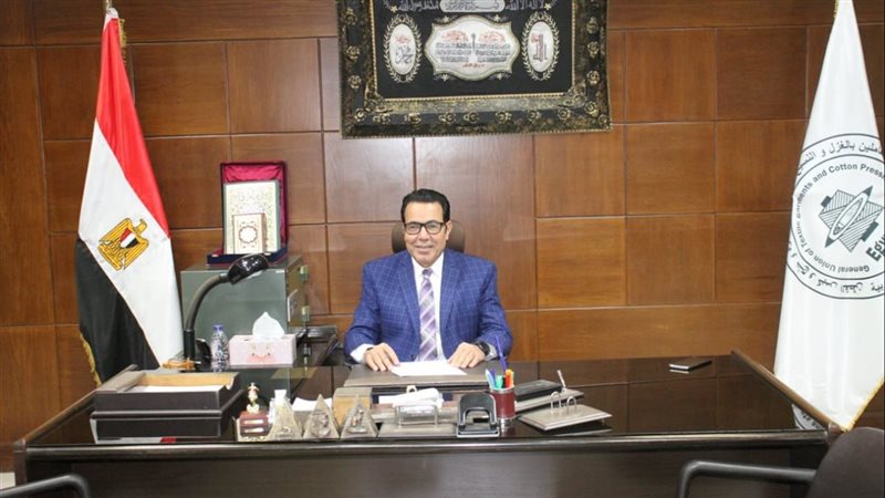 المحاسب عبد الفتاح