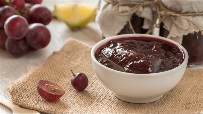 خطوات بسيطة لتحضير