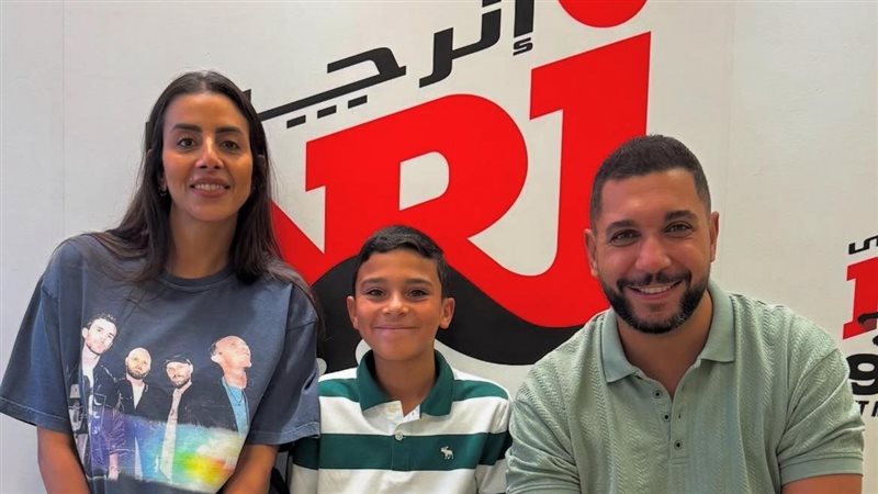  برنامج اصحى بإنرجي