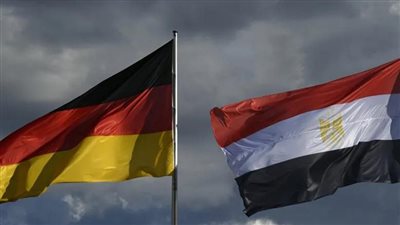 6.4 مليار دولار حجم التبادل التجاري بين مصر وروسيا.. واستعدادات لزيارة الوفد 