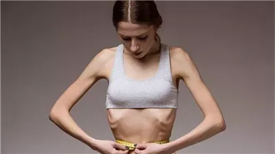 كيف تتخلص من النحافة؟ حلول طبيعية وآمنة لوزن مثالي وجسم صحي 