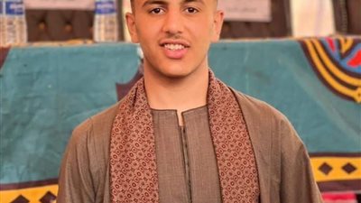 بعد 4 أيام من البحث.. انتشال جثة شاب غرق أثناء الاستحمام في نهر النيل بسوهاج 