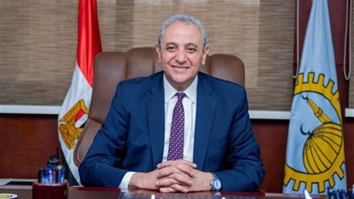 الغربية تفتح أبوابها للعطاء في اليوم العالمي للعمل الخيري كرسالة محبة وتكافل 